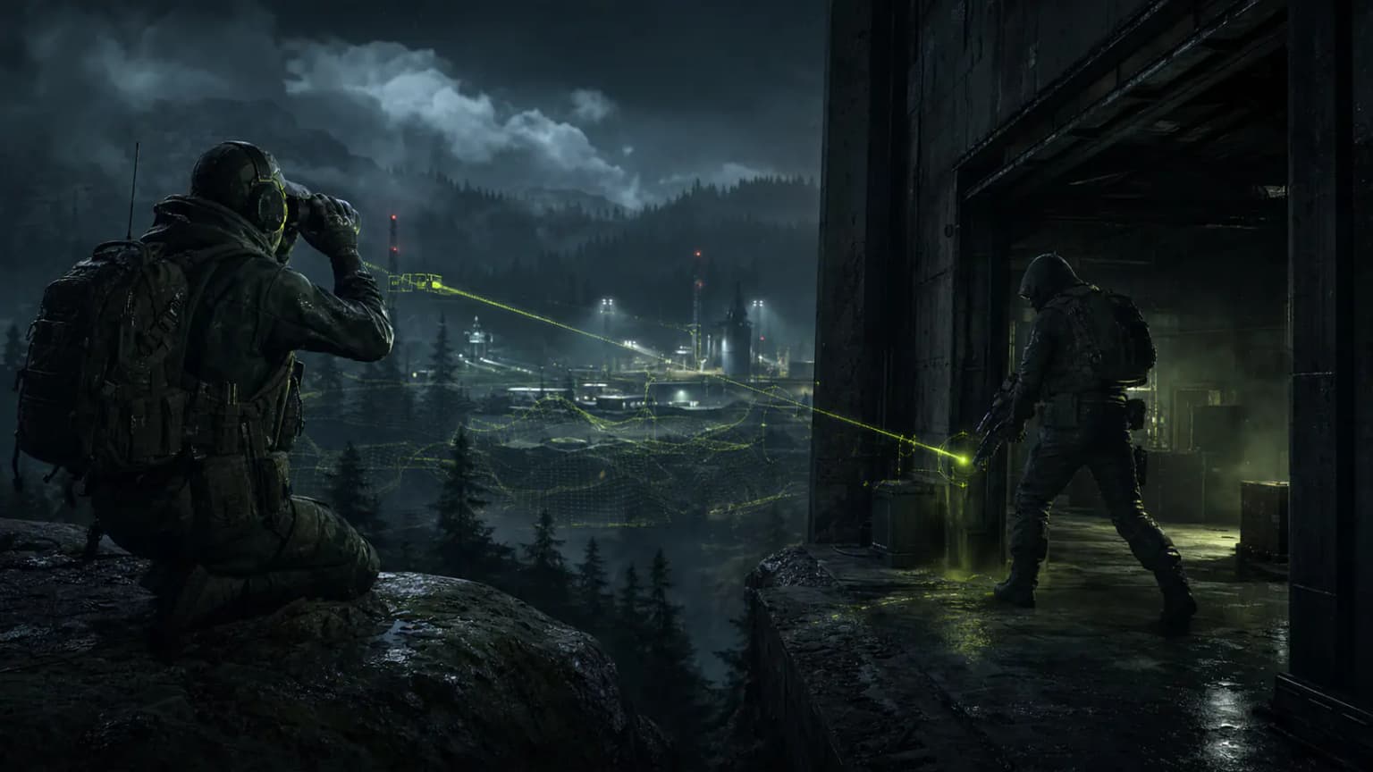 Лучшие читы для Escape from Tarkov: сравнение продуктов из каталога Лучшие читы для Escape from Tarkov: сравнение продуктов из каталога