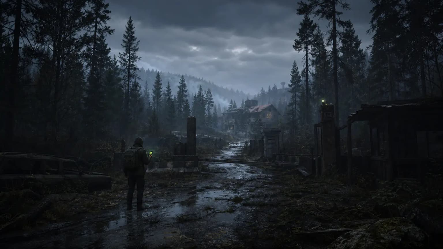 Какой чит для DayZ выбрать: сравнение доступных продуктов Какой чит для DayZ выбрать: сравнение доступных продуктов