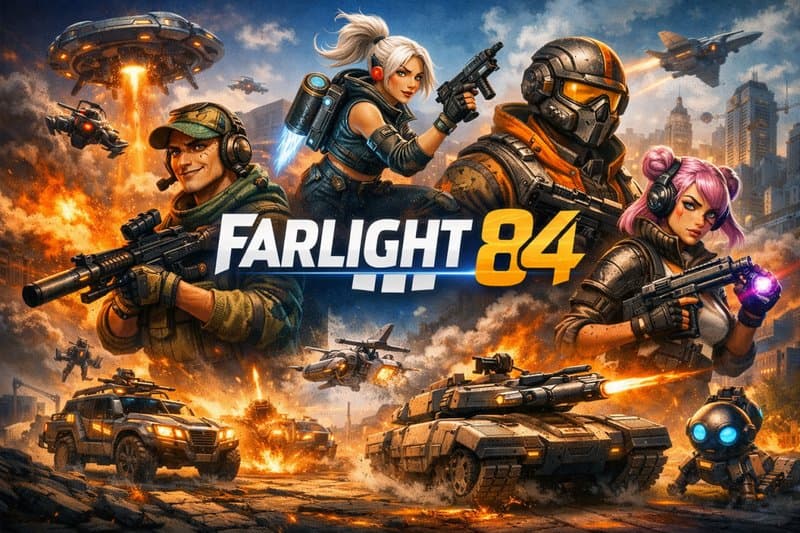 FL84 — приватные читы