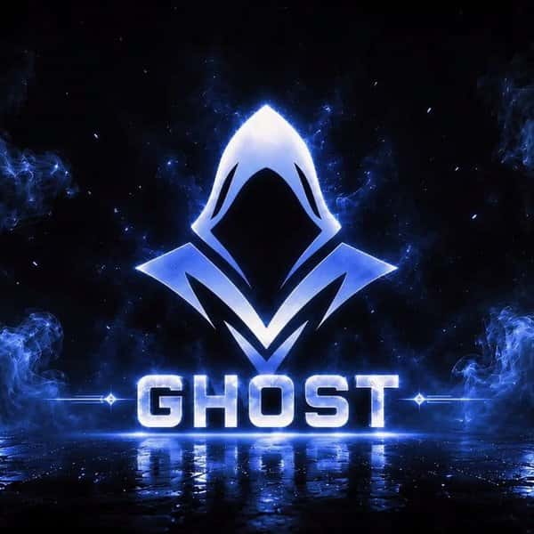 Приватный софт GHOST CHEAT ABI Full Version — чит для Arena Breakout